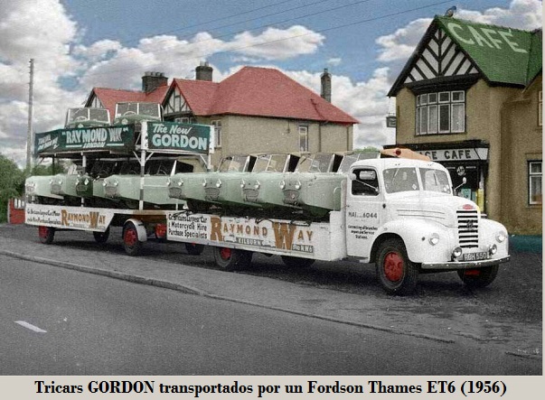 GORDON (Birkenhead).jpg